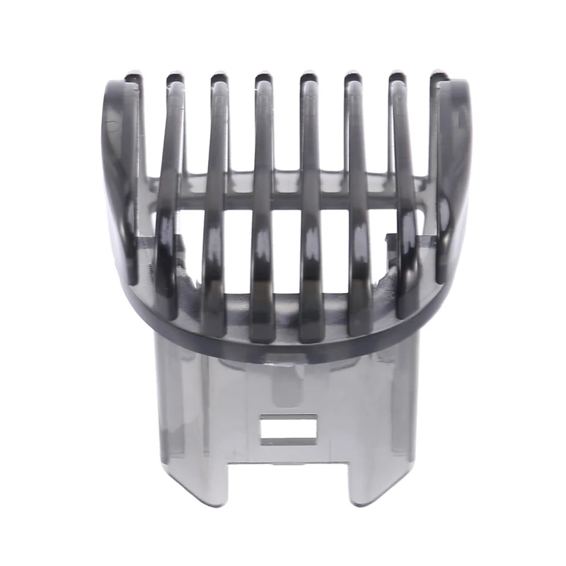 ABBR recortadora afeitadora peine de barba para Philips BT405 BT3200 QT3300 QT4000 QT4003 QT4005 QT4007