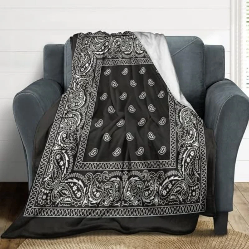 Thumbnail 3 - #8 Best Blankets to Buy In 2026
