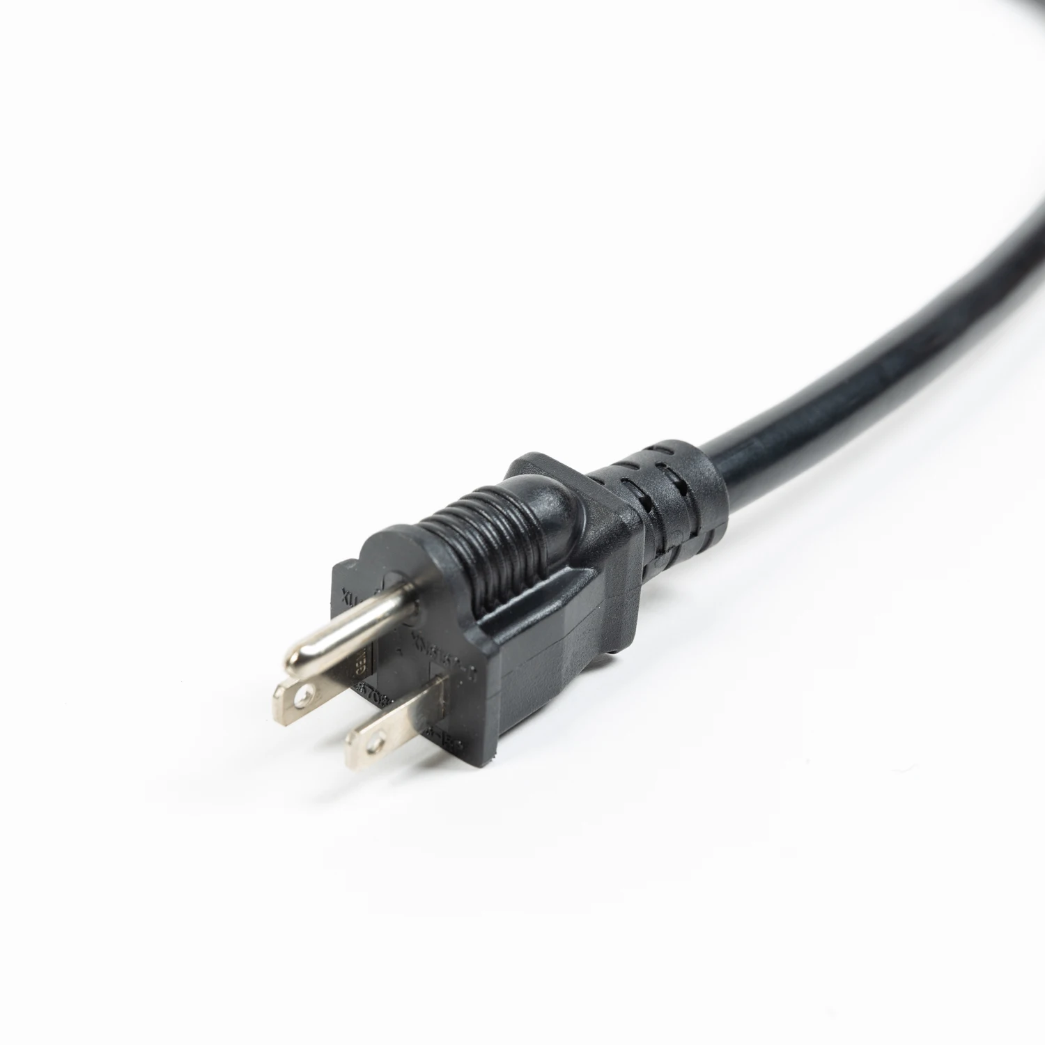 Pengisi Daya Mobil Kendaraan Listrik Portabel 3,5kw 32A Pembangkit Listrik Darurat Luar Ruangan untuk Penggunaan Di Rumah Stasiun Pengisi Daya EV Seluler