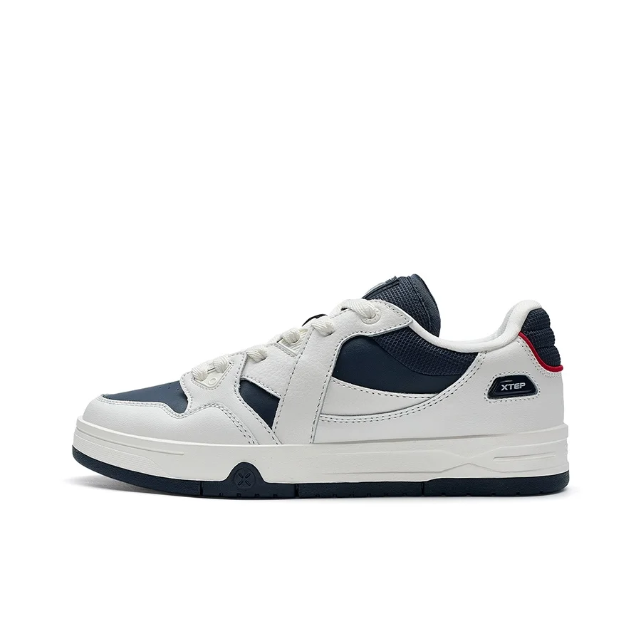 zapatillas-de-skateboard-xtep-maxx10-para-hombre-de-cana-baja-color-blanco-Indigo-876119310022