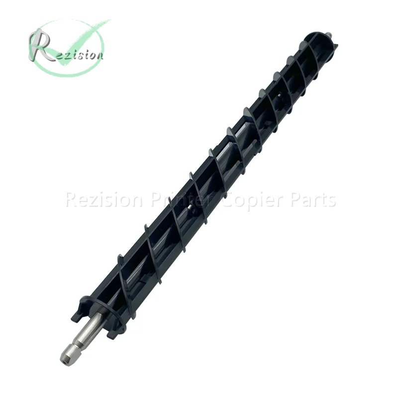

High Quality Developer Stirring Roller Developer Roller For Ricoh MP 2075 7502 8000 7500 9001 8001 7001 Copier Printer Parts