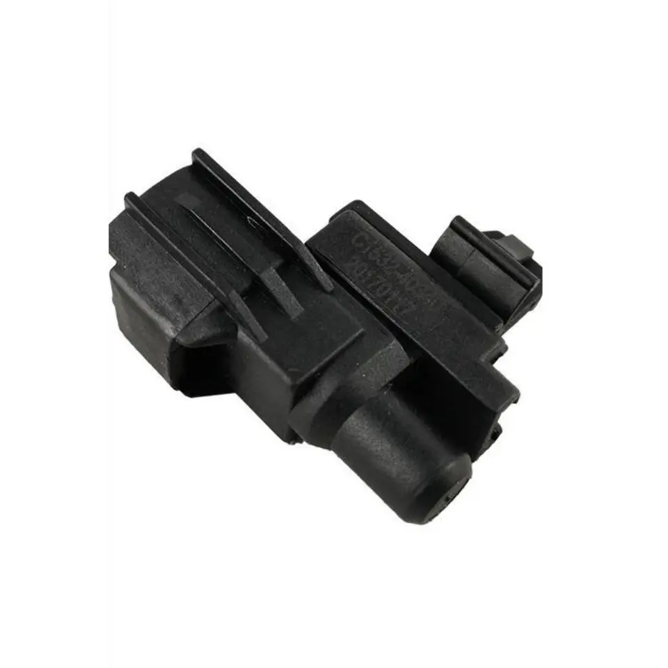 Adapted to Borgward BX7 2.0 / BX5 1.4/1.8 Outdoor Ambient Temperature Sensor V700001114