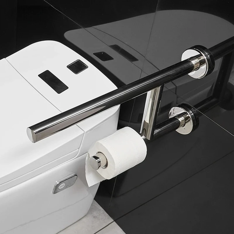 stainless-steel-safety-toilet-armrests-bathroom-non-slip-handle-for-the-elderly-bathroom-toilet-for-the-disabled