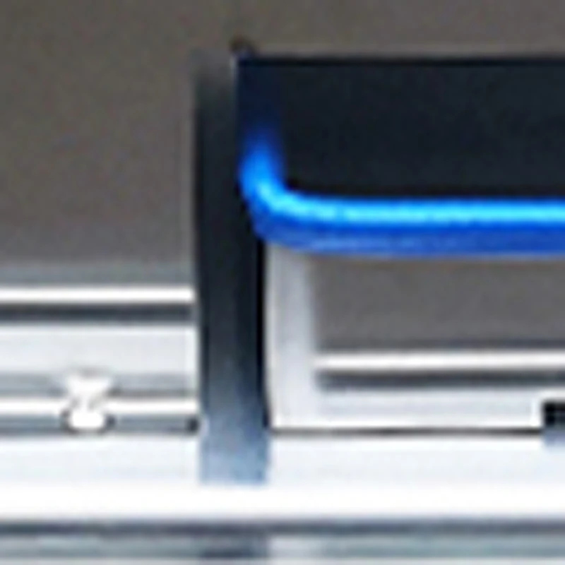 

Multi Function Electric Efficient Design Automatic Shelling Machine Quail Eggs Peeling Maker