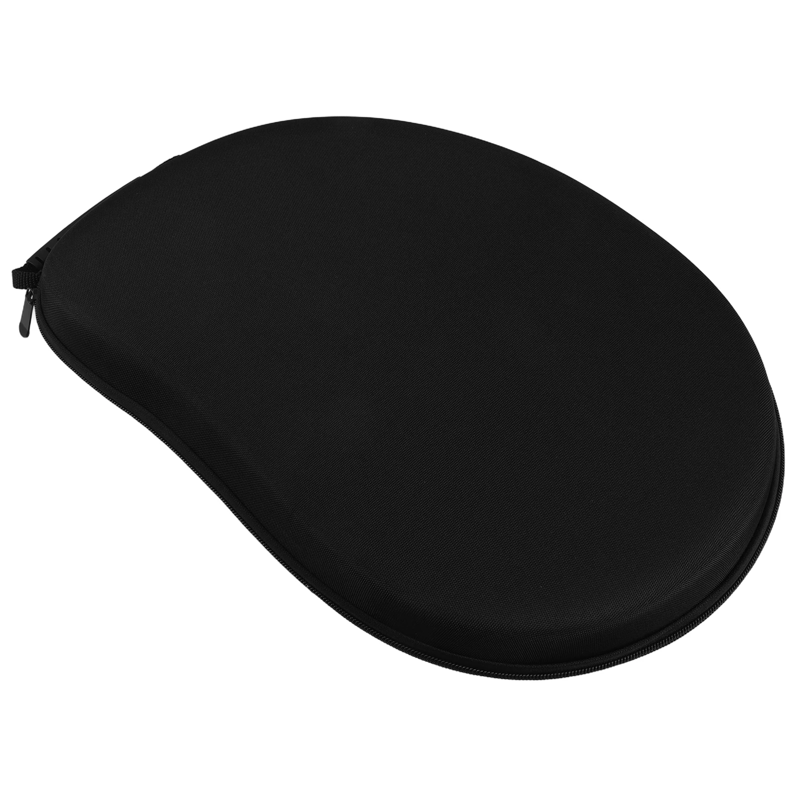 

Portable Eva Lyre Harp Carrying Case Multifunctional Design with Extra Storage for Sheet Music Small Items Portable Carry Bags