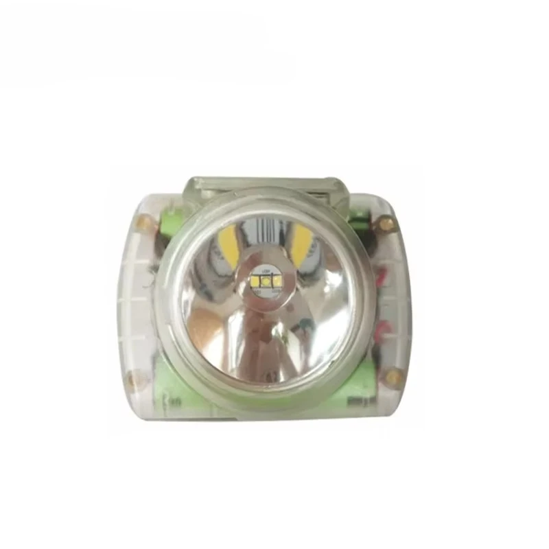 

Беспроводные шахтерские налобные фонари 3.7V, 13000 люкс, 6.8 Ач, с перезаряжаемой литий-ионной батареей, водонепроницаемые IP68