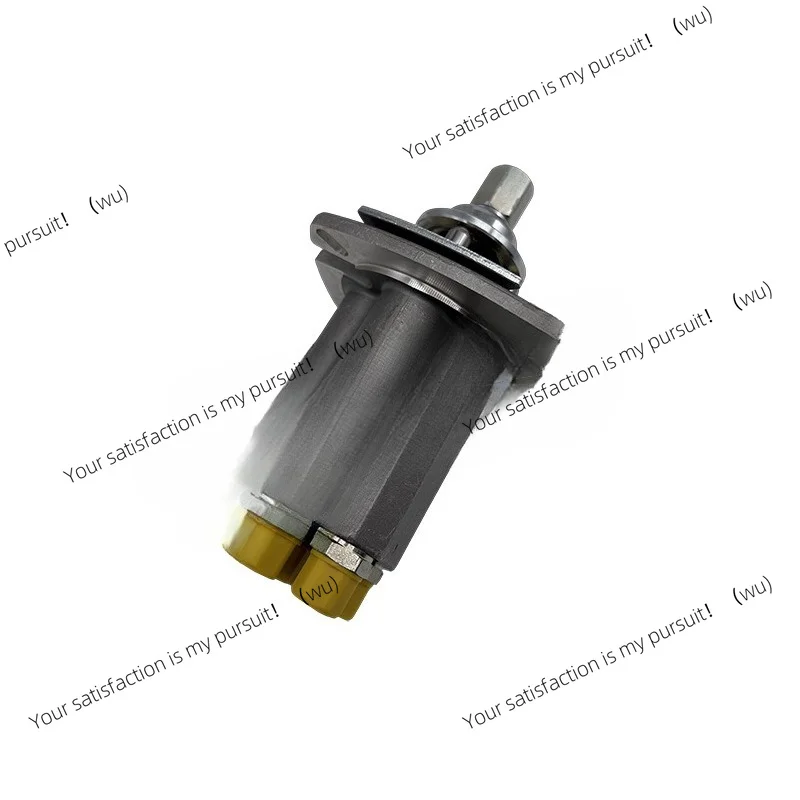 For SY55 SY65 SY75 Excavator Replacement Spare Part Excavator Joystick Pilot Valve Assembly B229900003353