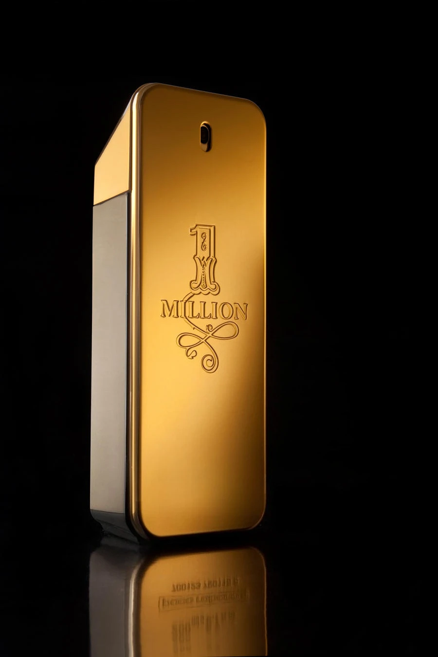 

100ML Mature Masculinity Men's Body Spray - Long-lasting Fresh, Eau De Toilette, Daily & Formal, Best Seller Fragrance for Men