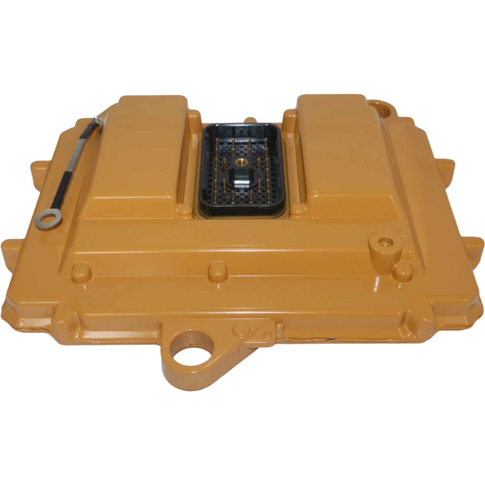ECM Engine Electronic Control Module 348-2383 3482383 For Caterpillar CAT 330C MH 330C L 330C FM Excavator
