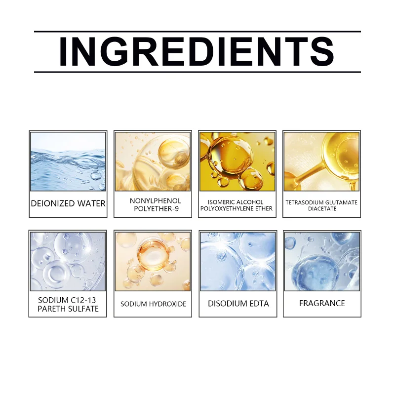 Рисунок 5 - Набор для чистки автомобильных ошибок