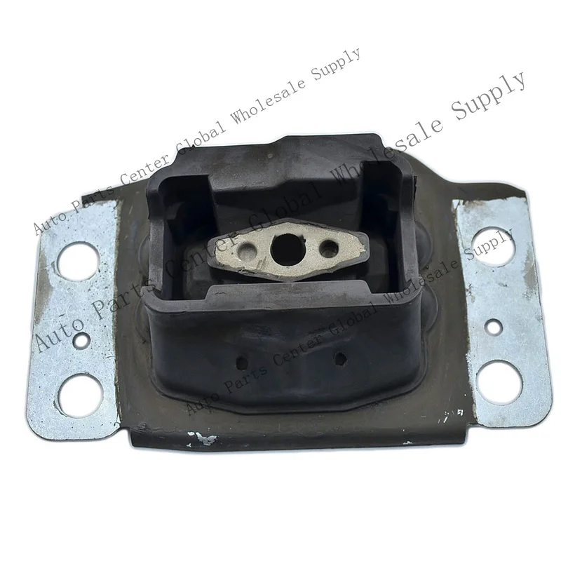 L+ For Ford Engine Motor Mount Guaranteed Quality Limited Time Sale Part 1419832