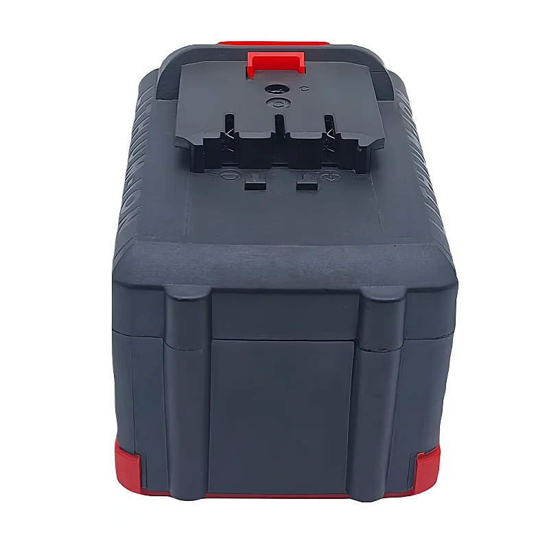 18V 14.0Ah for Original With LED lithium ion replacement LXT BL1860B BL1860 BL1850 rechargeable power tool battery