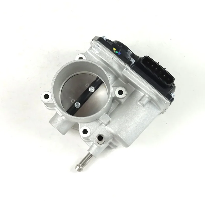 Affordable Engine Parts 1ZR 2ZR Throttle Body 2230-0T100 2230-37050 Throttle Body Assembly For 1.6 1.8