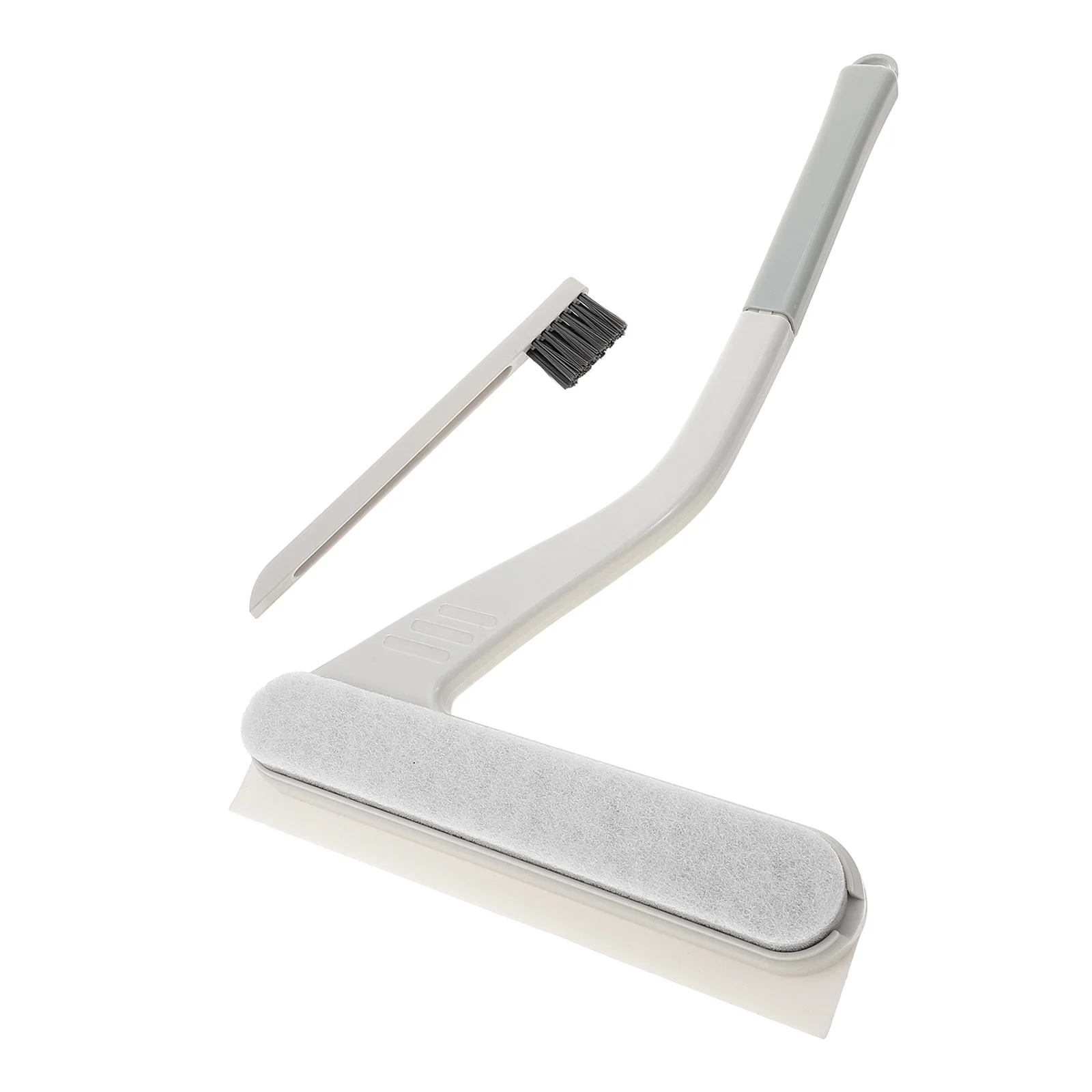 Стеклоочиститель для ванной комнаты