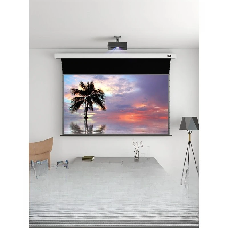 Electric Lifting Bl…