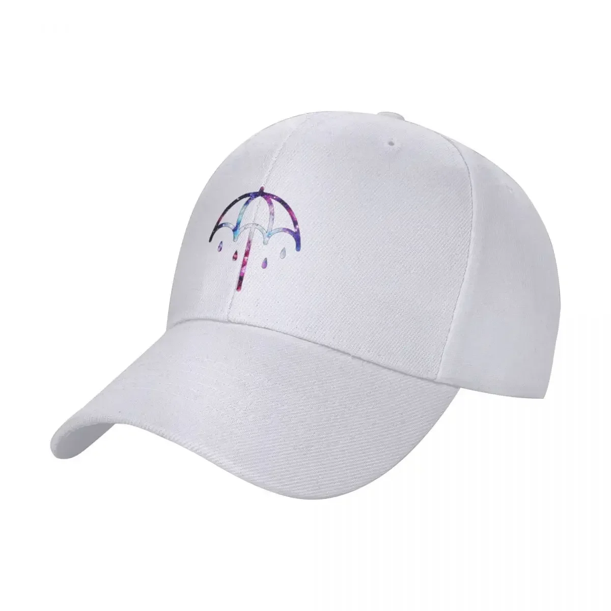 BMTH -SEmpiternal drown - trending 01 Cap baseball cap sports caps Luxury cap dropshipping Men's caps Women's