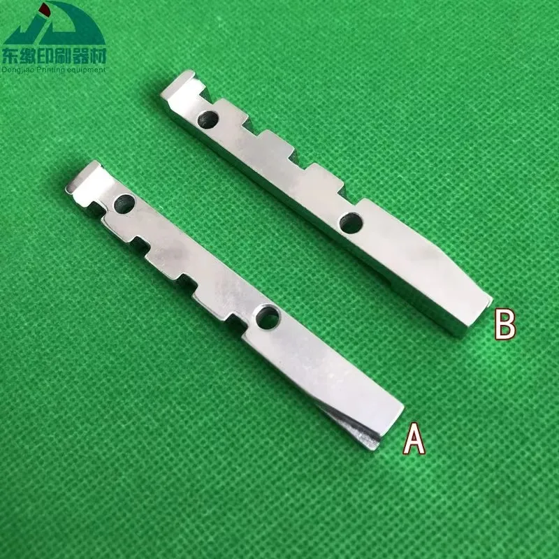 manometro-per-pezzi-di-ricambio-per-macchine-da-stampa-per-albero-di-collegamento-a-leva-di-trazione-mitsubishi-d3000-v3000-3f