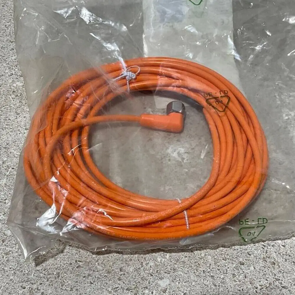 Do kabla czujnika IFM EVT014 10M