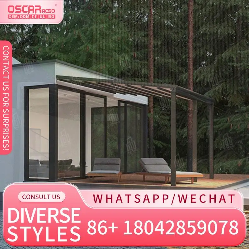 

Retractable Outdoor Sunshade Canopies for Motorcycle in USA and UK Portable Foldable Shade Shelter for Beach Picnic Camping Retr