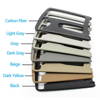 10 best sales מרצדס c220 w204 - №1