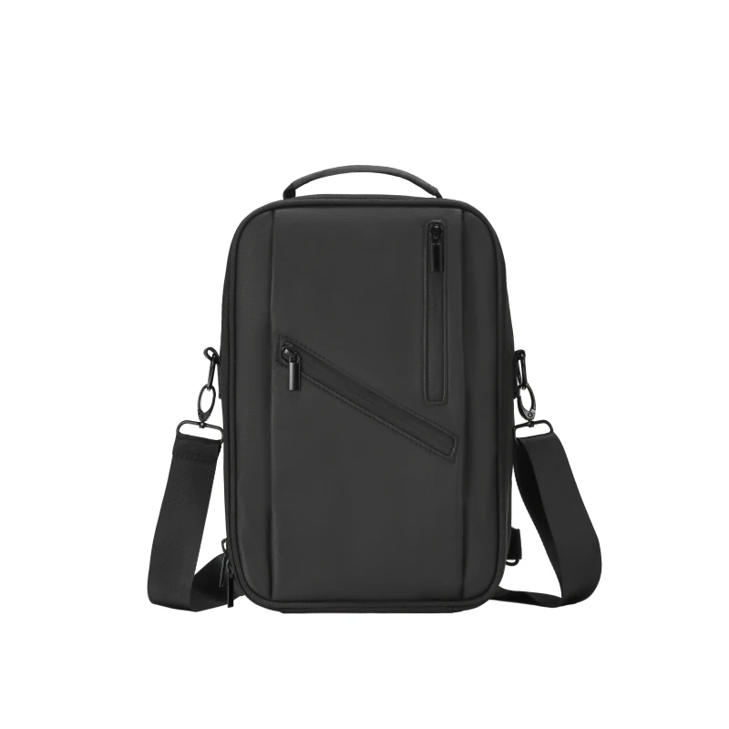 

Suitable for DJI Mini 5 Pro backpack Mini 5 Pro travel bag