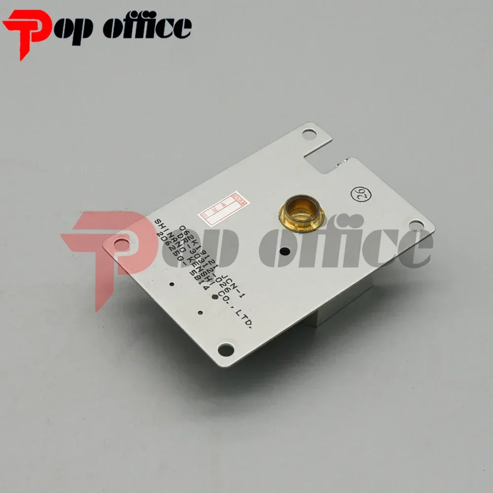 Polygon Mirror Motor for Xerox 4112  4595