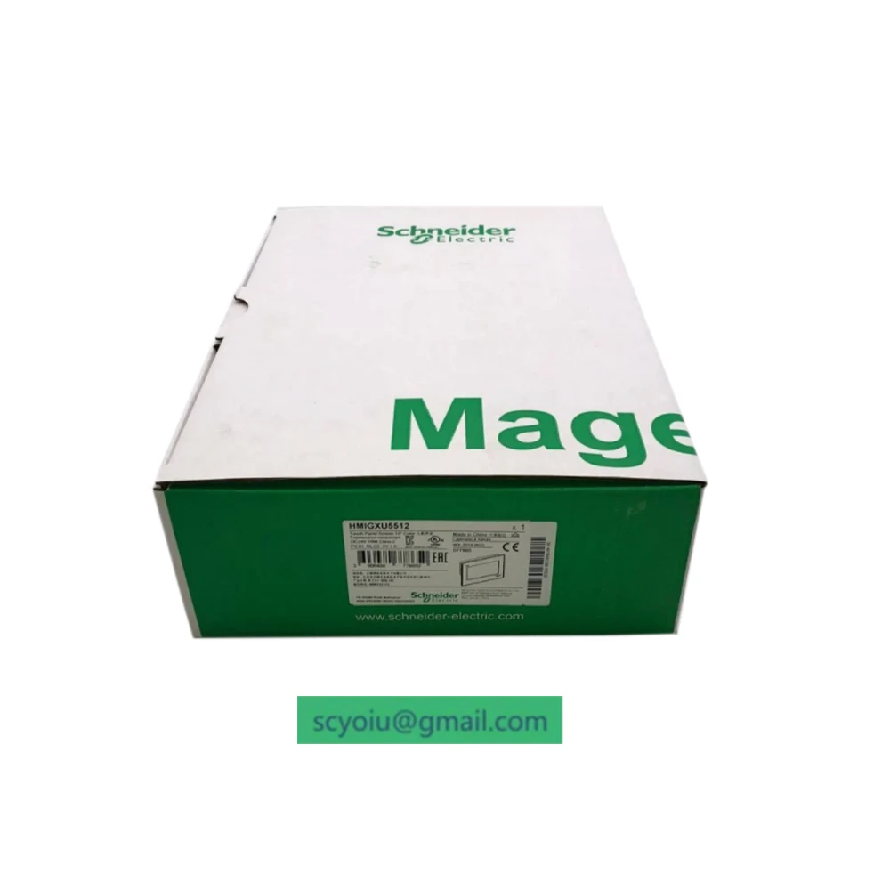 Brand New Original …