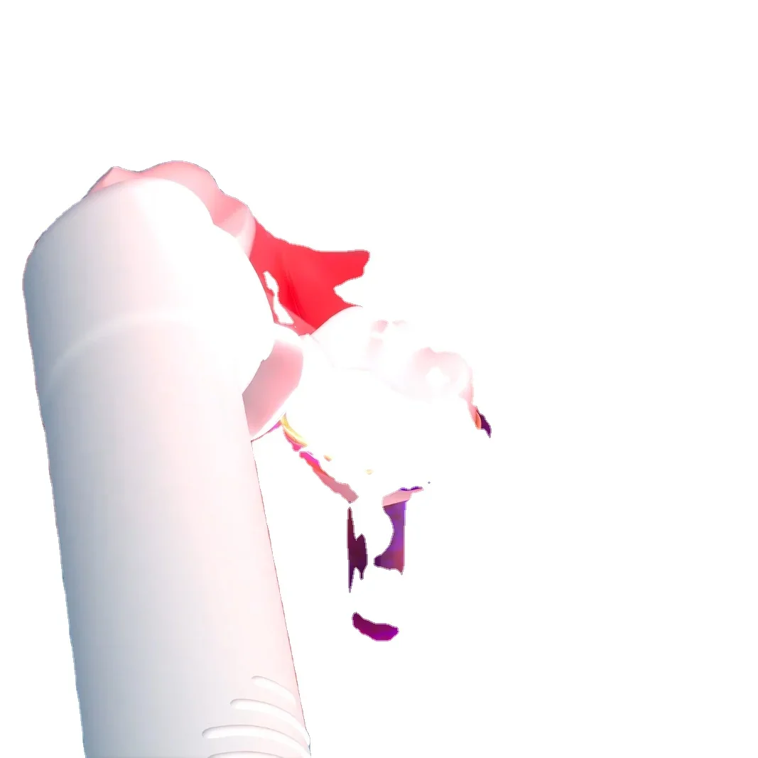 جهاز العلاج الضوئي Easyinsmile 630 معدات العلاج بالفم بالضوء الأحمر مع هلام حساس للضوء لالتهاب اللثة