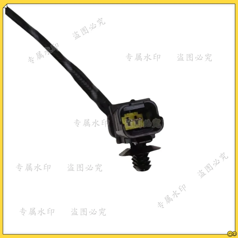 

Strict 252979 8201360522 Transmission Oil Pressure Sensor 2008 206 207 301 307 forCitroen C2 C3XR forSHIJIA