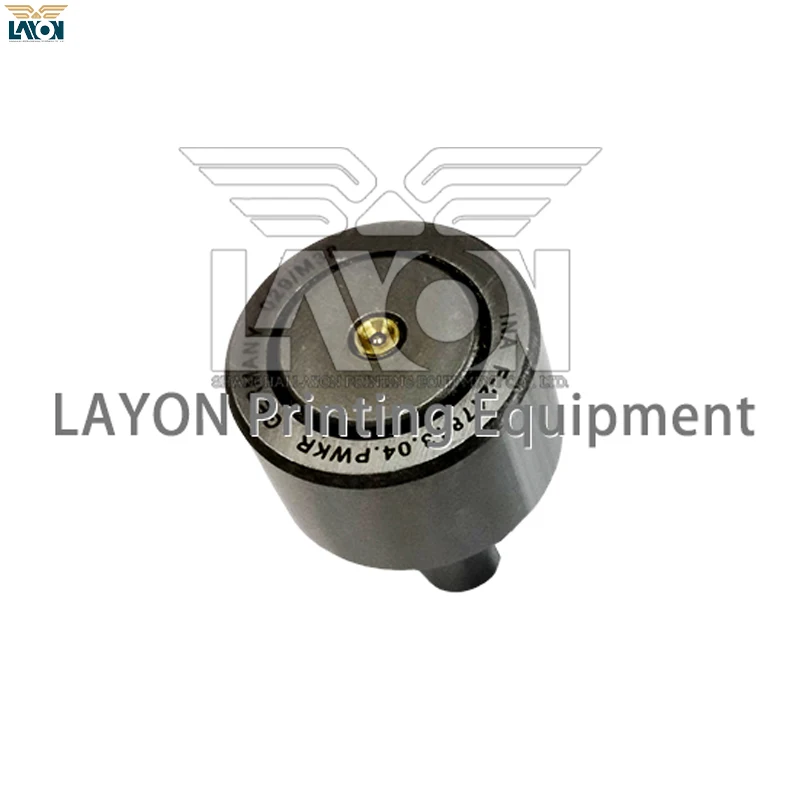 Layon F.217.813.2 00.550.1471แบริ่ง, วัสดุแบริ่งนำเข้าสูงสำหรับเครื่องพิมพ์ออฟเซ็ต