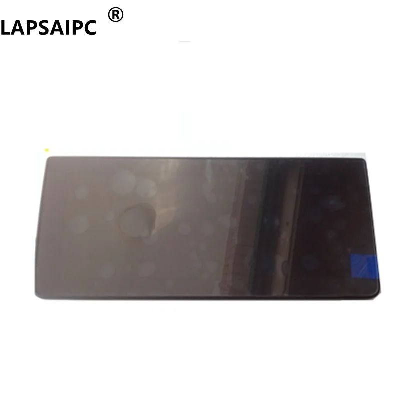 

Lapsaipc for BM 9306743 03 10.25INCH for BWM i3 i3s 14-17 NBT Satellite Radio HDD Navigation Systems Screen LCD DISPLAY