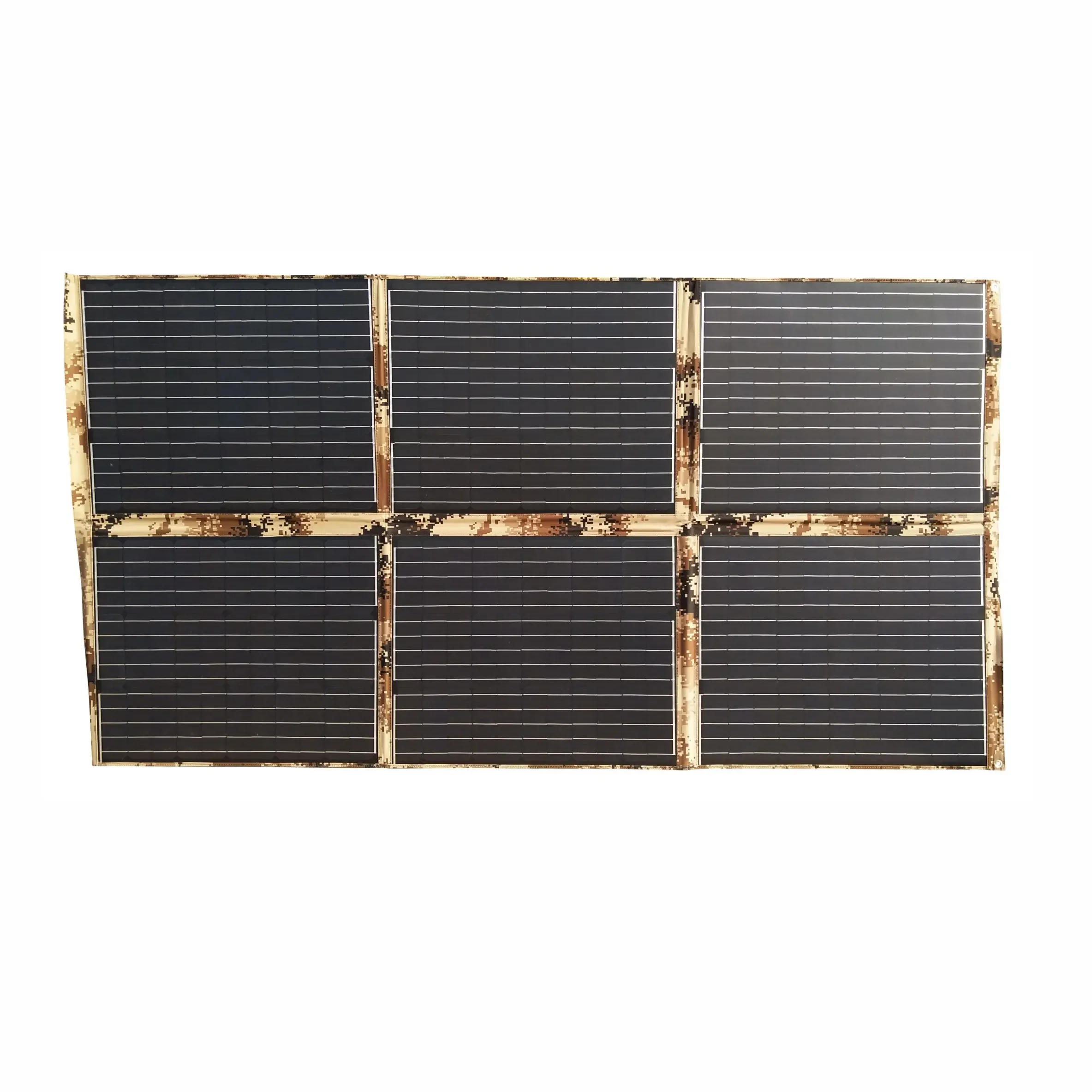 

Foldable solar panel charger 350w solar panel for battery car solar laptop charger