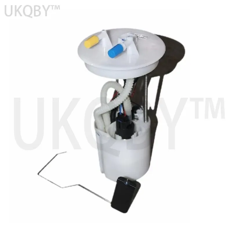 

apply F o r d Yi bo 1.5 Oil pump assembly CN159H307CD