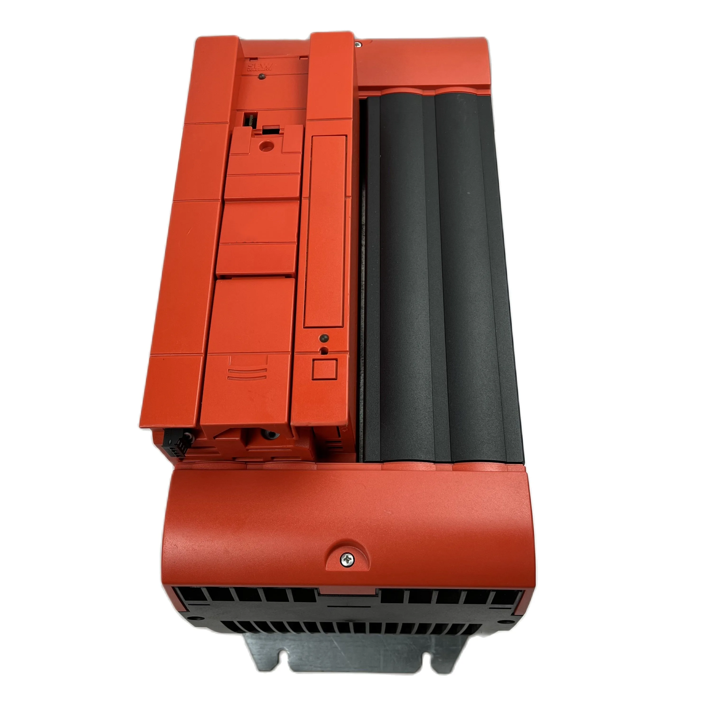 Товар на складе готов к отправке