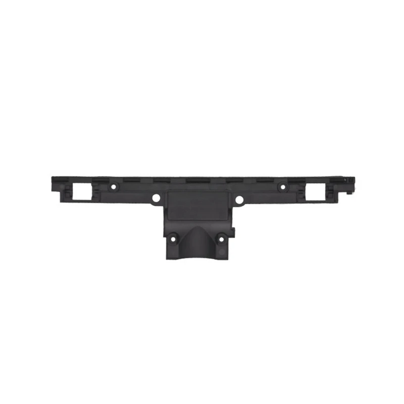 For BISSELL 3.0 Pro/3.0MAX/2767Z/2765Z Floor Scrubber Bottom Scraper Vacuum Cleaner Replacement Scraper Accessories Tool