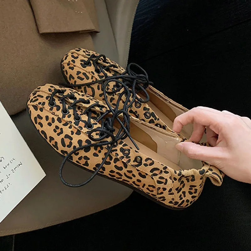 eilyken-ファッション-t-ネクタイラウンドトゥフラットシューズ女性の靴夏快適な足袋バレエウォーキング怠惰なローファーカジュアルガールズサンダル