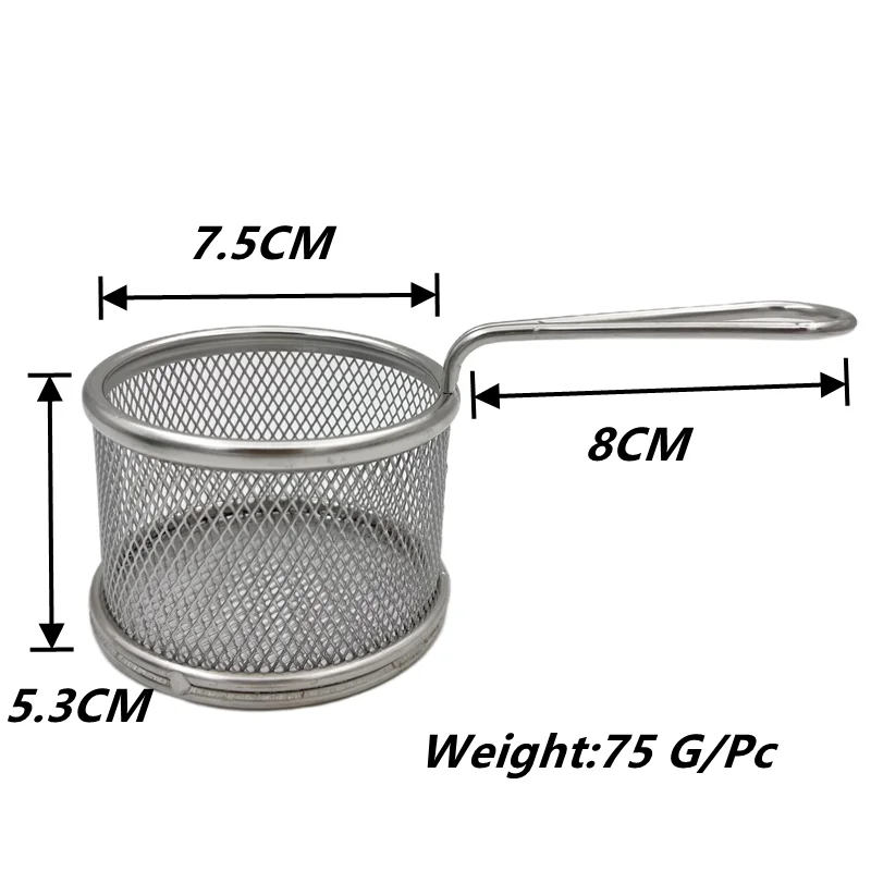 Hookah Charcoal Basket Shisha Coal Holder Stainless Steel Chicha Narguile Accessories