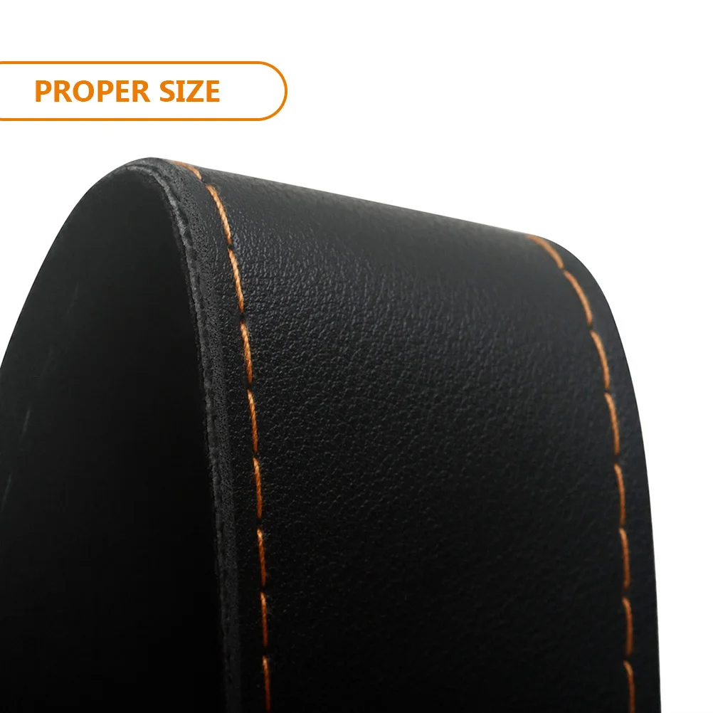 

Saxophone Neck Strap Adjustable Durable Comfortable Universal Sax Strap Harness Long Service Life Saxophone Belt