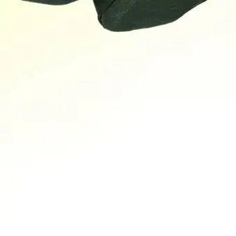 Robuste, dickere Werkzeugtasche aus Segeltuch, Schraubendreher-Werkzeugverpackung, große Kapazität, Reparatur-Aufbewahrungstasche, Organizer für Elektrowerkzeuge