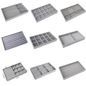 8 최고의 판매 링 박스 - №2