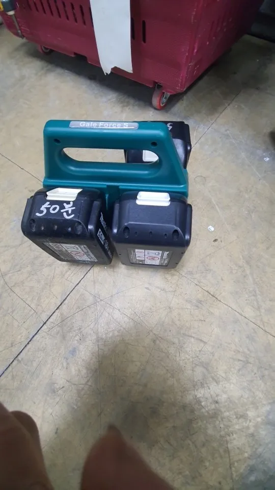 리뷰 사진