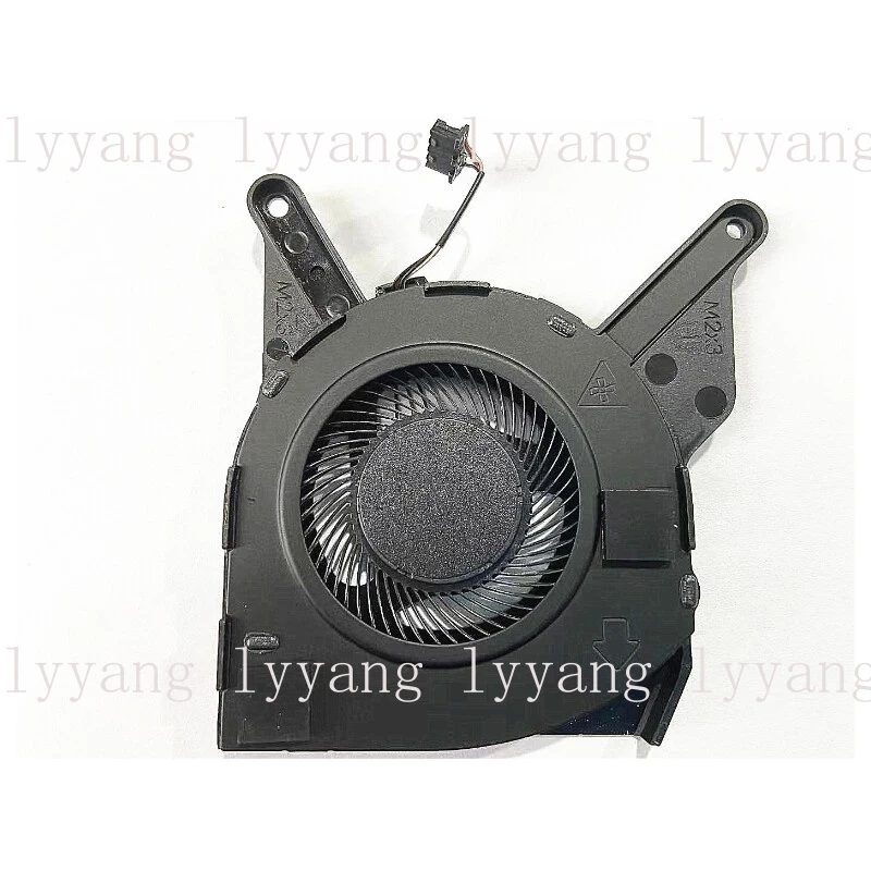 

f Original FOR Dell Latitude 5400 Fan CN-0MXH2W