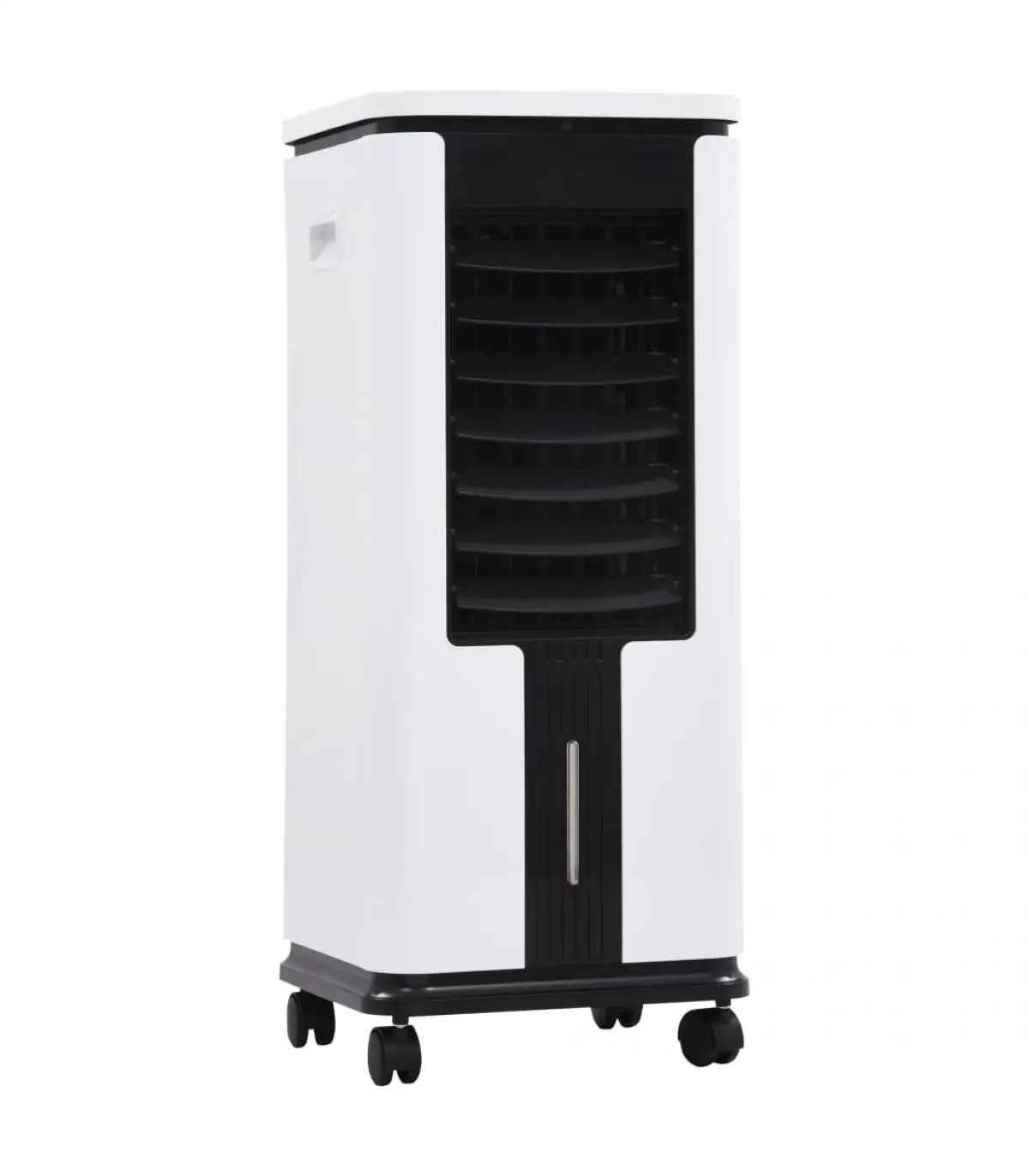 75 W 3 in 1 air cooler air cooler humidifier air purifier