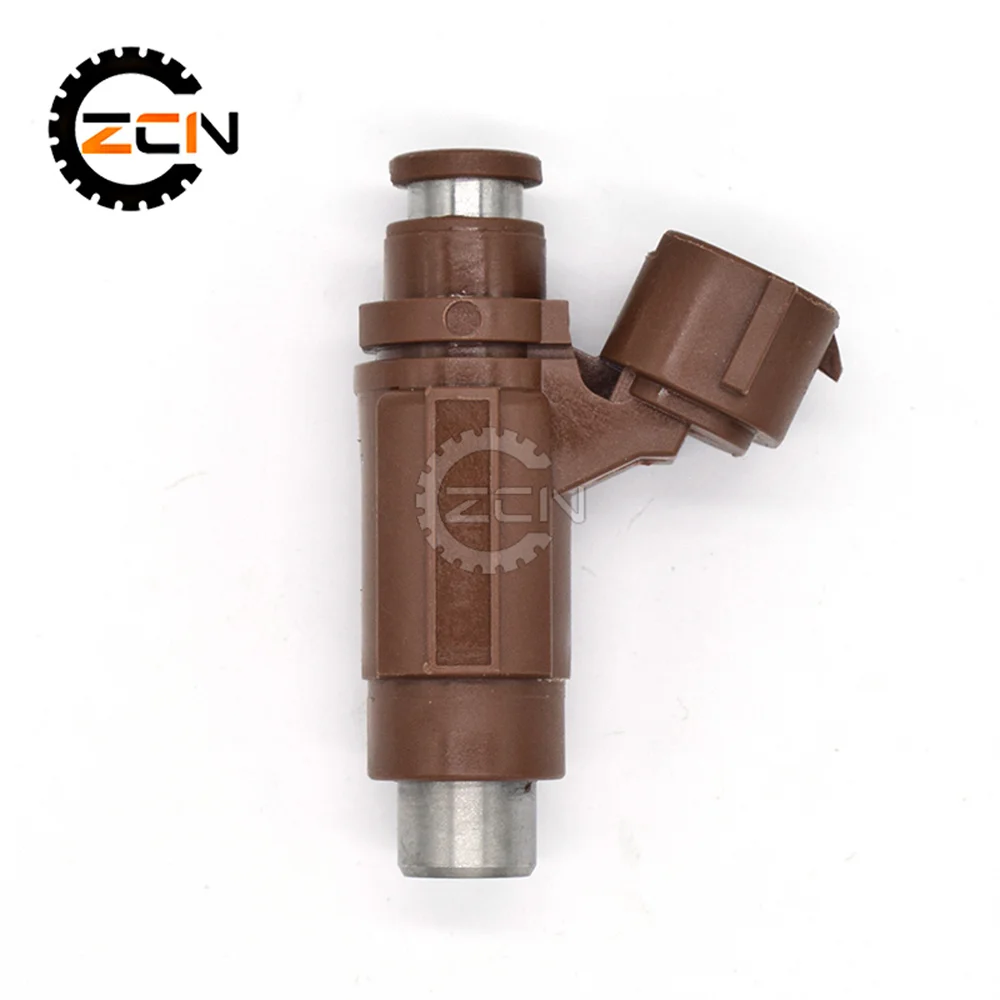 15710-96J00 1571096J00 Fuel Injector Nozzle for Suzuki Outboard Motor F150 200 225 250 300