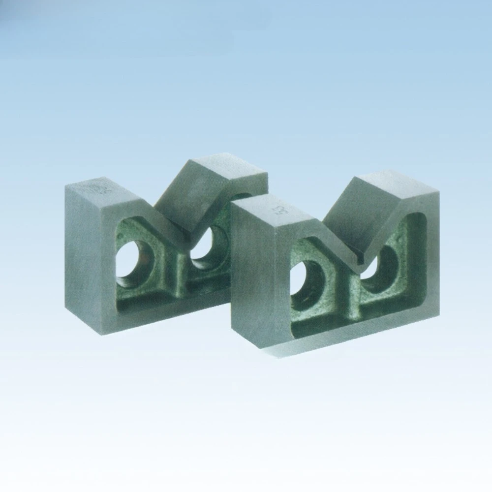 

Suitable for VERTEX V-2V/V-3V/V-4V/V-4V/V-4V/V-5V/V-6V/V-7V