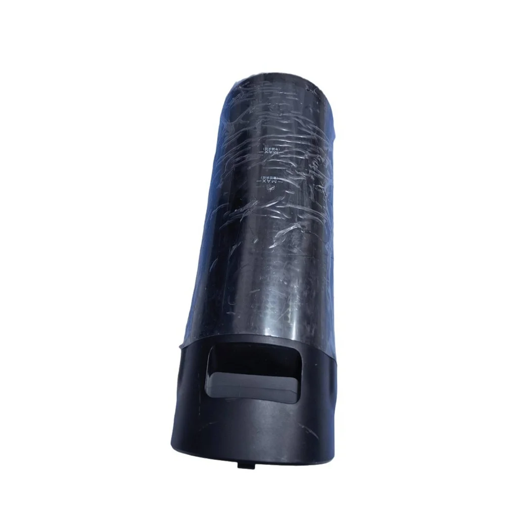 FOR MOVA For M10 (HMH15A), For M10 Statio, For X40 Pro Dirty Water Bucket  Replacement Robot Sweeper Spare Part