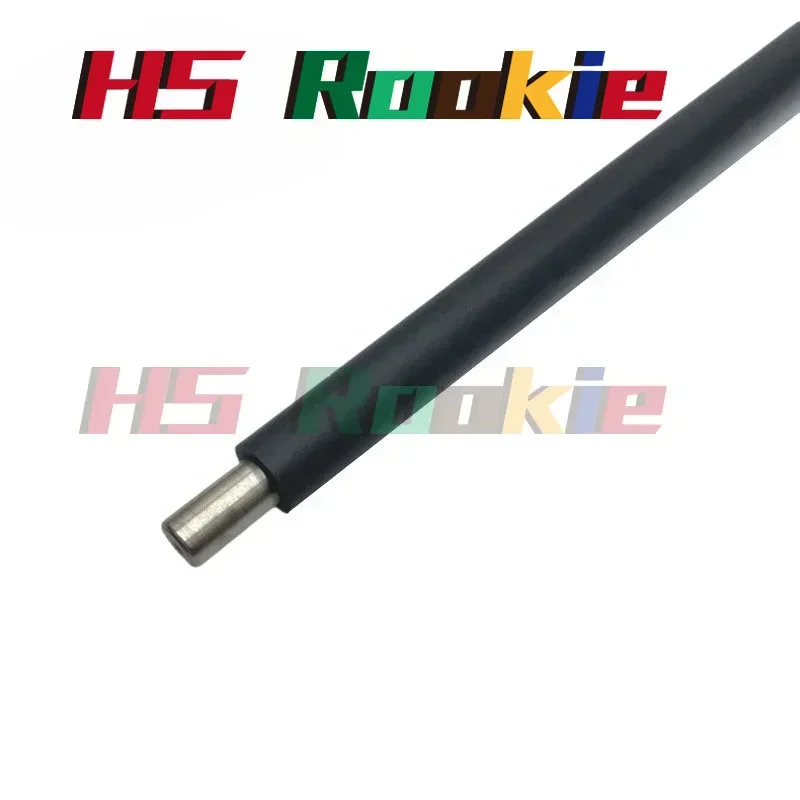 10X M3040 Charge Roller support for Kyocera FS 2100 4100 4200 4300 P3045 P3050 P3055 P3060 M3040 M3145 M3540 M3550 PCR M3560 M36