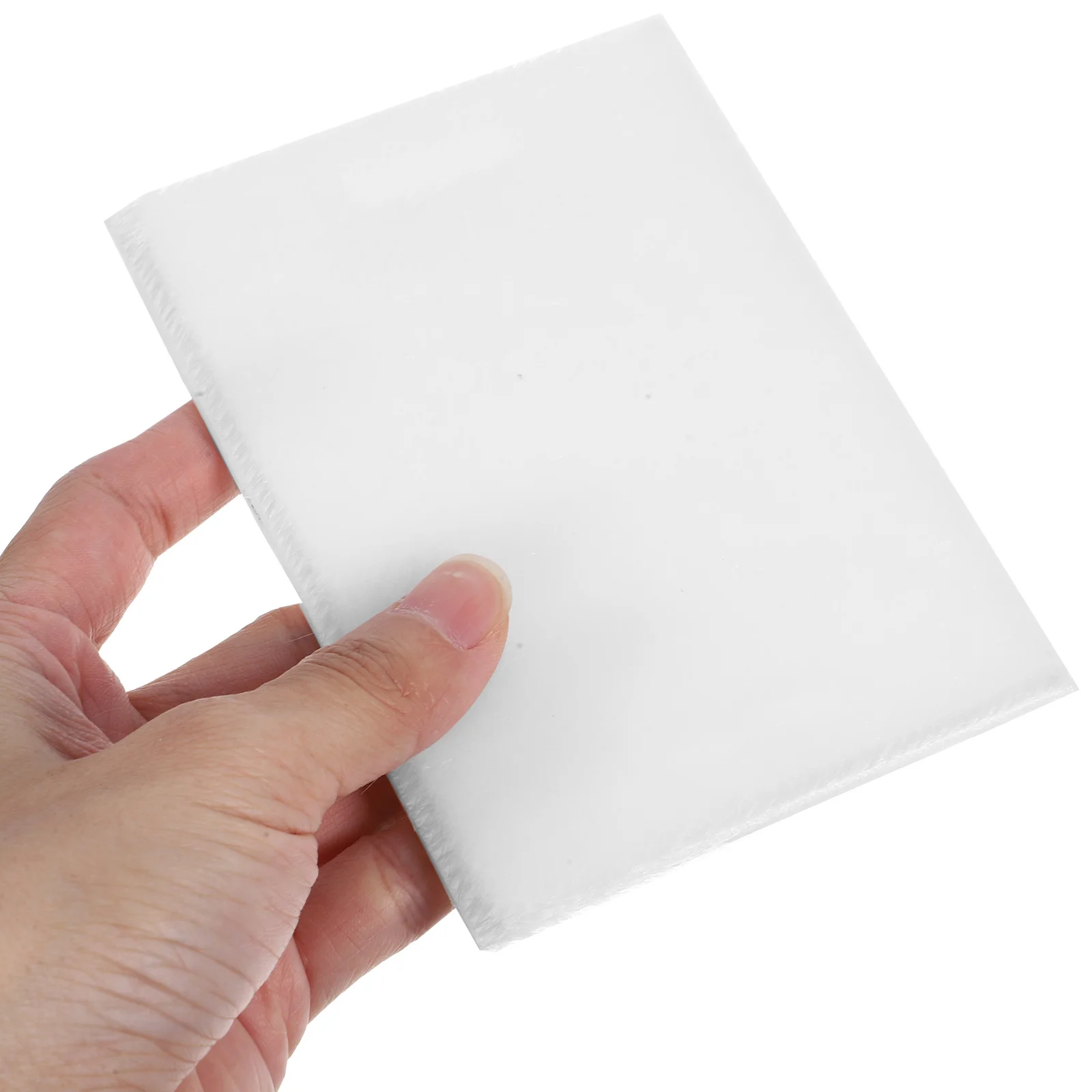 

2 шт., сменные подушечки для кромки краски, прочные гибкие пластиковые подушечки, заправки для угловых стен, отделка дверей, молдинги, живопись