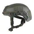 HL-103 Green