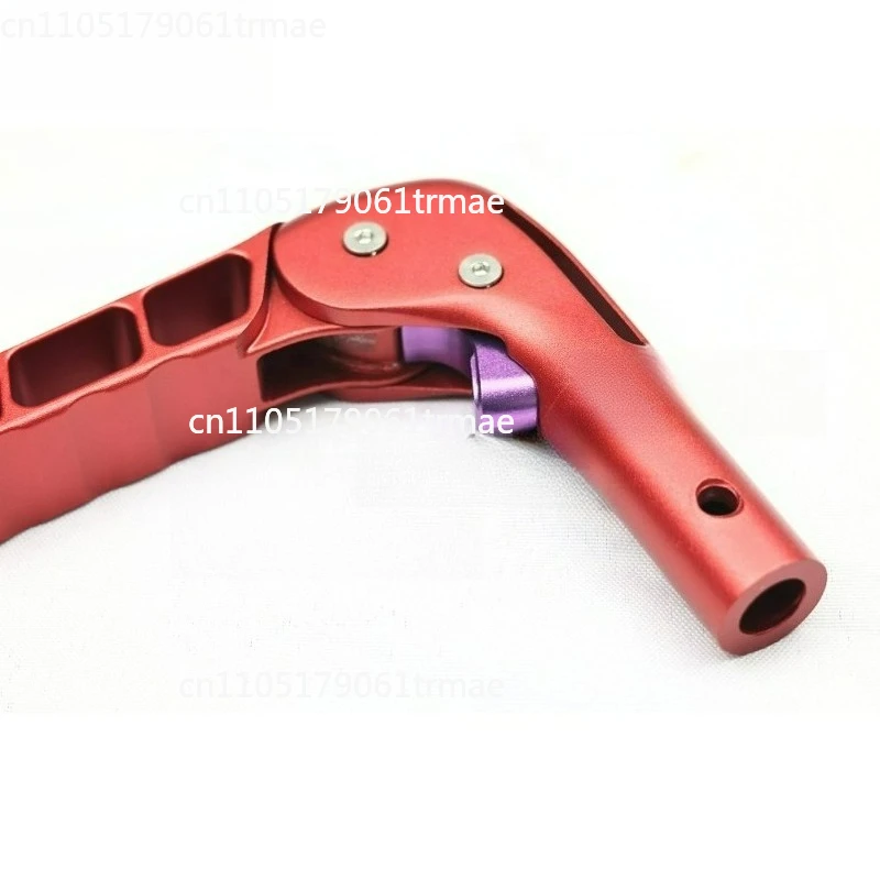 Trending Products/New Wheelchair Parts Wheelchair Push Accessories